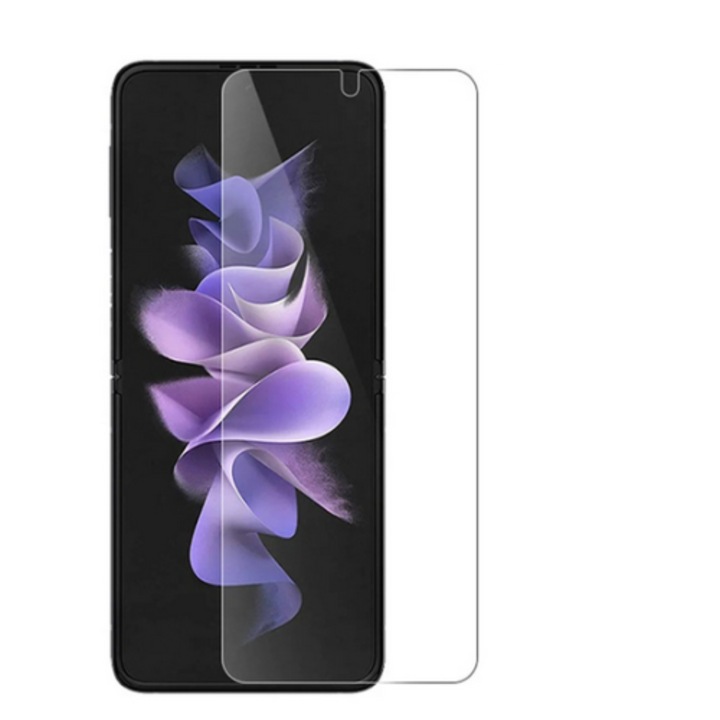 Хидрогелов протектор за екран за Oppo Find X8 Pro