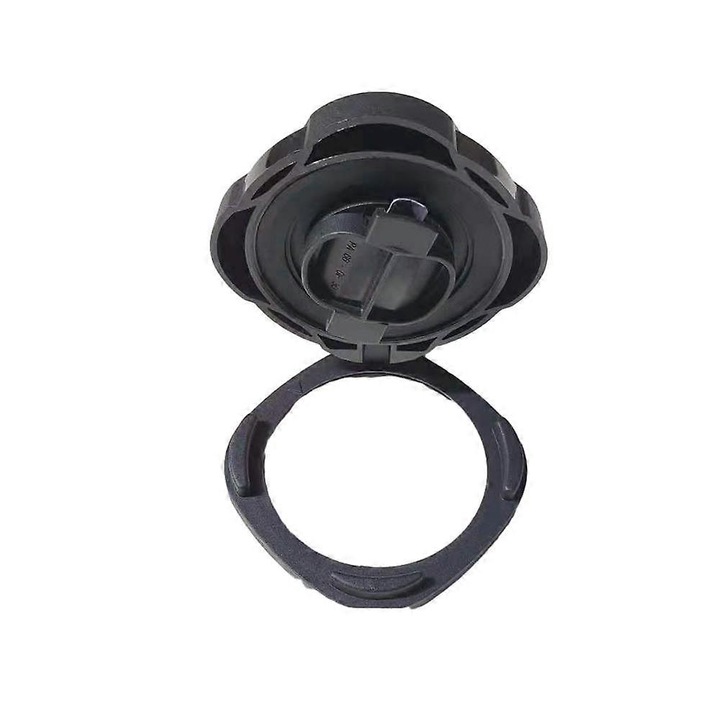 Капачка за пълнене на двигателно масло за BMW E90 E60 X1 E87 X3 X5 E70 X6 F02 F10 318i 11127560482