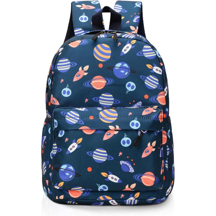 Винт E27 M10 фасунга за лампа, аксесоари за осветителни тела, комплект