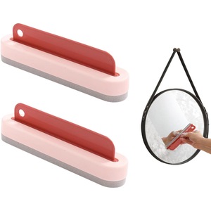 Produse curatare exterior auto