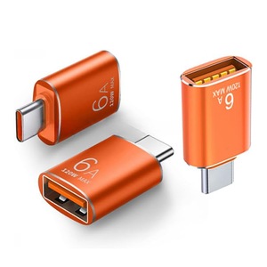 Adaptoare telefoane mobile