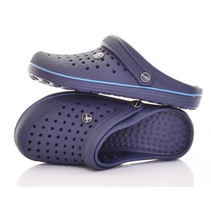 Slapi, papuci, saboti dama