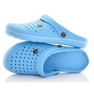 Slapi, papuci, saboti dama