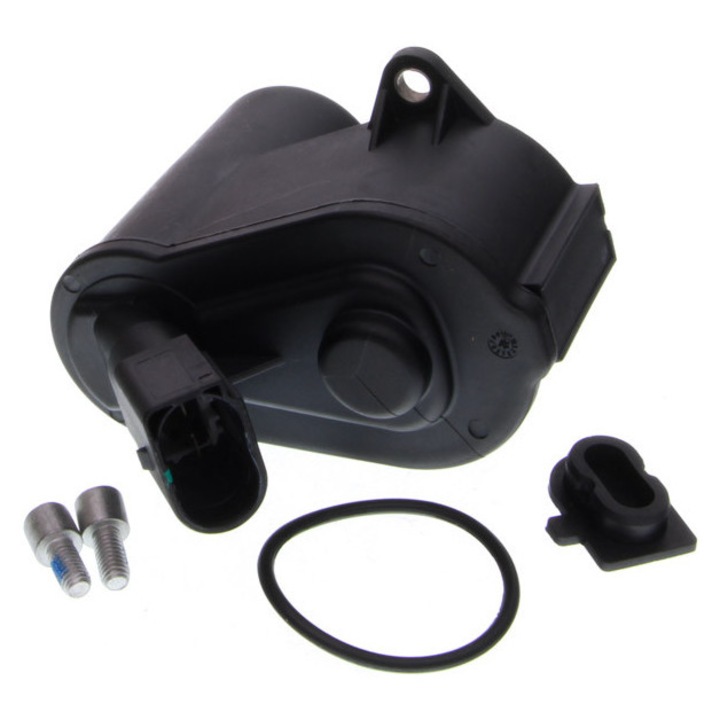 Мотор спирачка Maxgear, Audi, 2.0-4.2 Quattro, ляв/десен