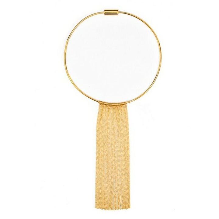 Colier Dama Folli Follie 1N17T011Y 38-80 cm