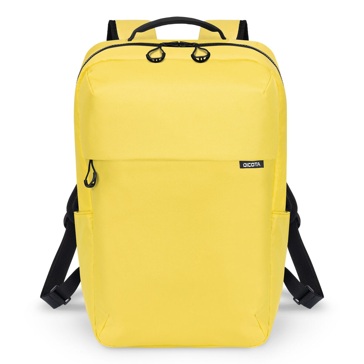 Rucsac pentru Laptop Dicota D32123-RPET