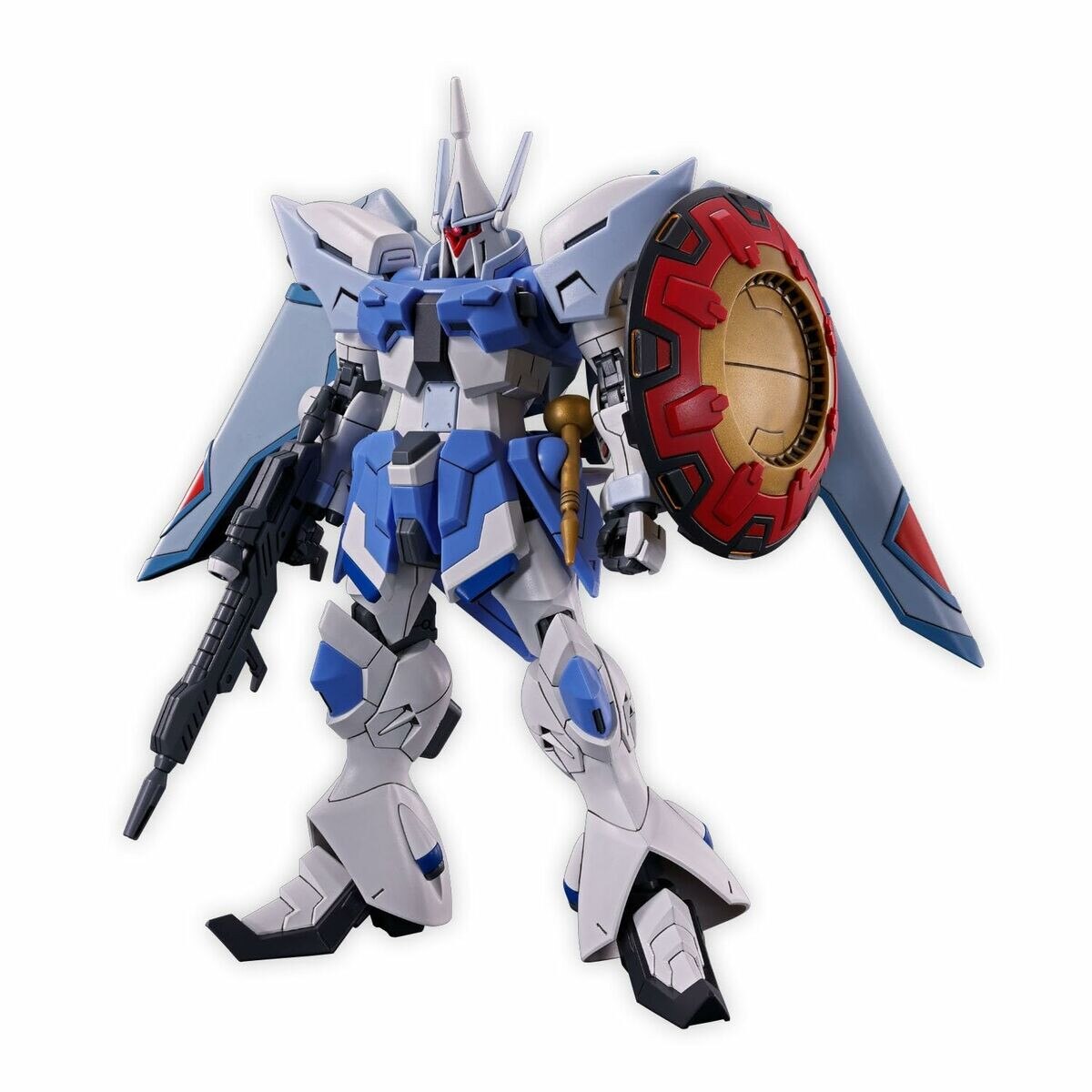 Figurine de colectie Bandai GUN66307 - eMAG.ro