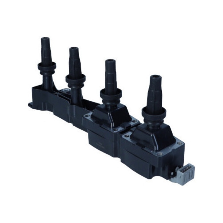 Gyújtótekercs, Maxgear, Peugeot, 5kg