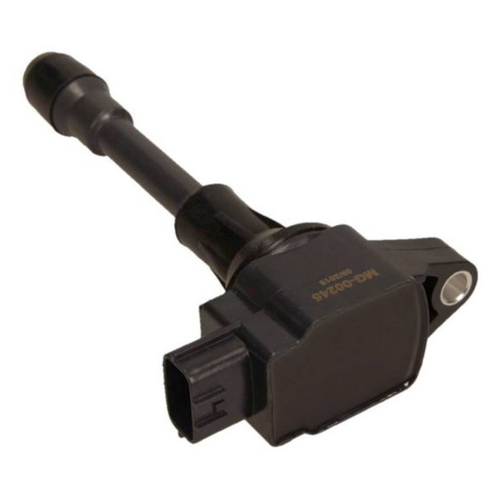 Gyújtótekercs, Maxgear, Nissan Juke/Qashqai/Tiida 1.6 04-