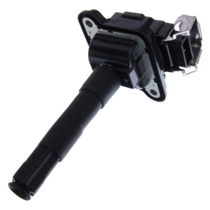 Gyújtótekercs, Maxgear, tömítőgyűrű, VW Golf IV 1,8/2,7T-hez