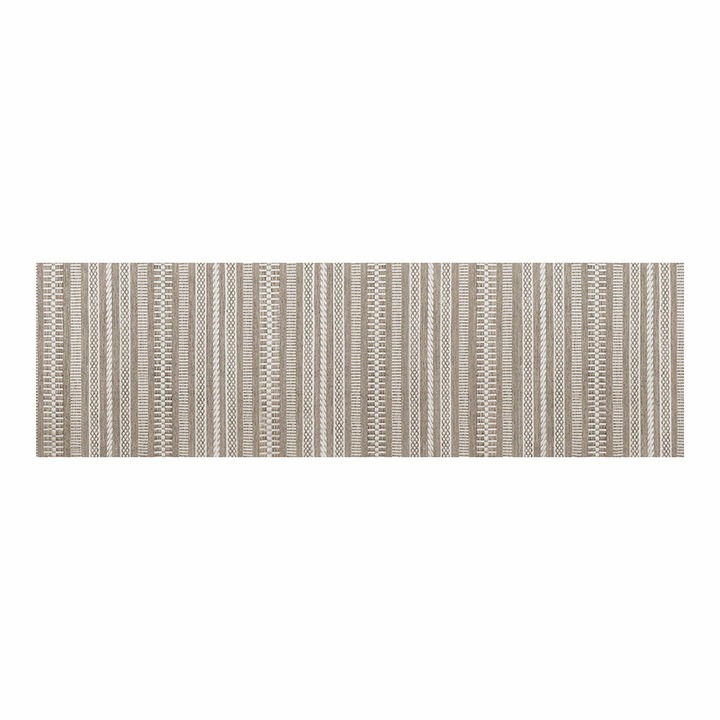 Covor de vinil Stor Planet jarapa Vynils Spuma Cu imprimeuri 60 x 200 cm