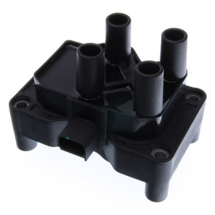 Gyújtótekercs, Maxgear, Ford Fiesta 1.25 08-hoz