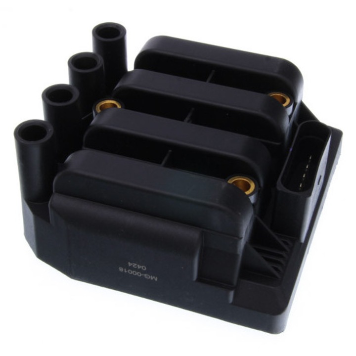 Gyújtótekercs, Maxgear, 2,0, VW Golf 4/Bora/Touran/Octavia-hoz