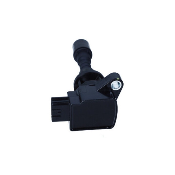 Maxgear gyújtótekercs, Mazda 5 2.0-hoz, 2005