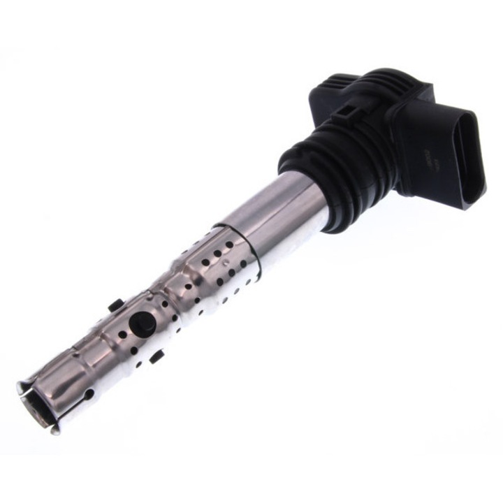 MAXGEAR gyújtótekercs, VW 1.8T Golf IV/Passat-hoz