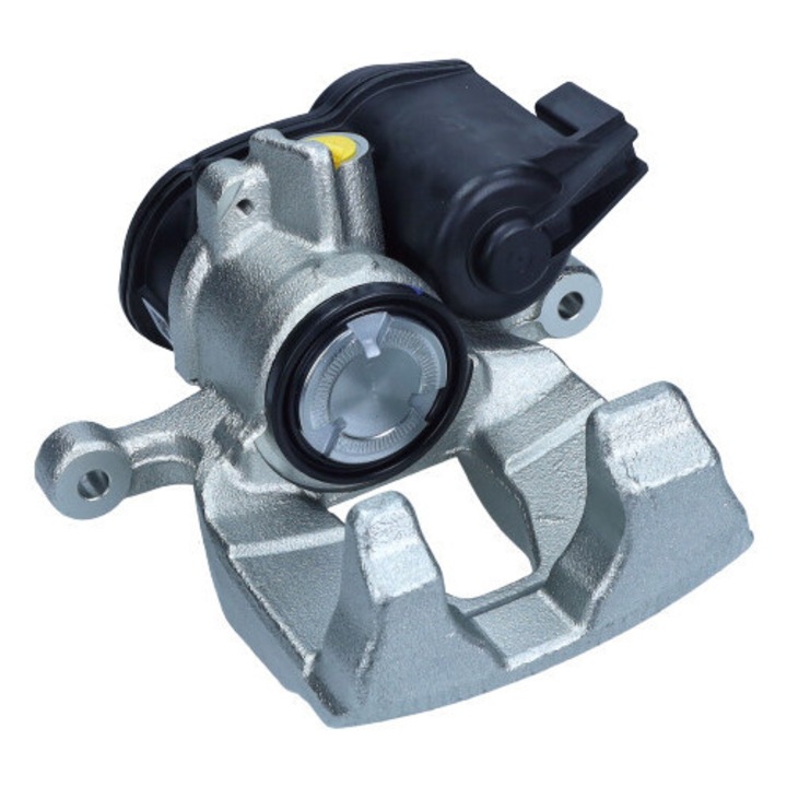 Etrier frana dreapta, Maxgear, Audi A4/A5/A6/A7/A8/Q5 1,4-3,0