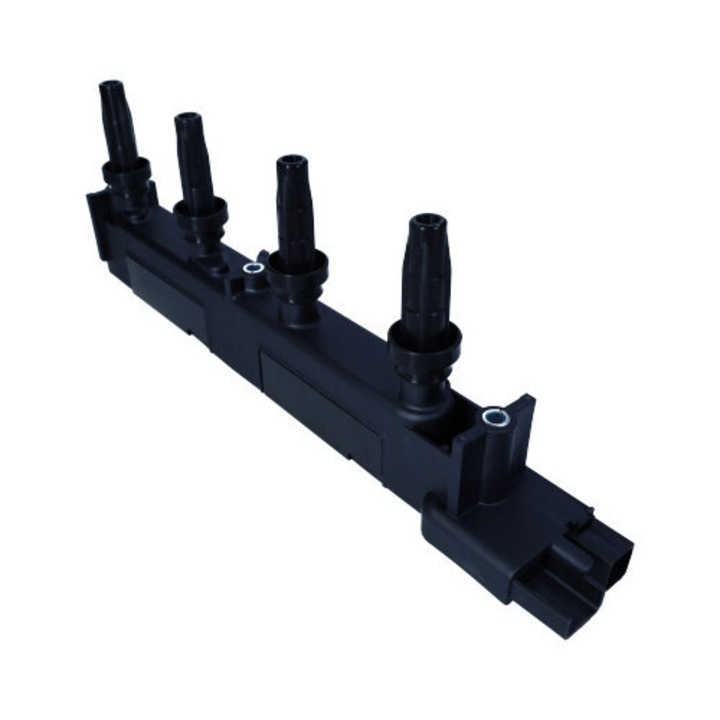 4 gyújtótekercs készlet, Maxgear, Peugeot, 2,0B16V