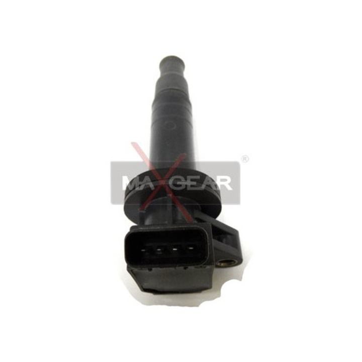 Maxgear gyújtótekercs, Toyota Corollához