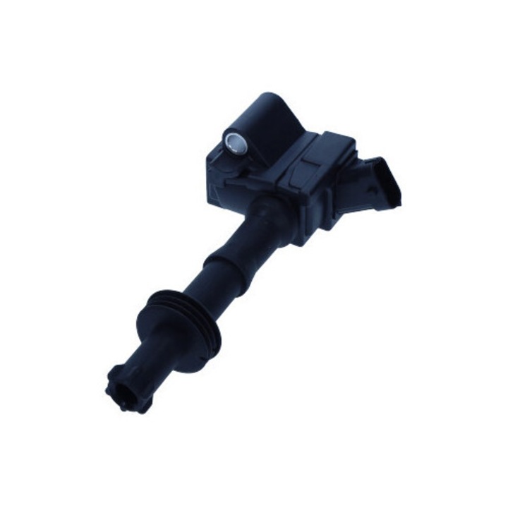 Gyújtótekercs, Maxgear, Citroen Berlingo 1.2 13-hoz