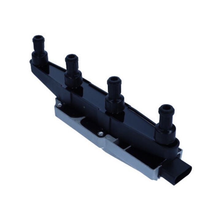 Gyújtótekercs, Maxgear, VW Lupo 1.4-hez