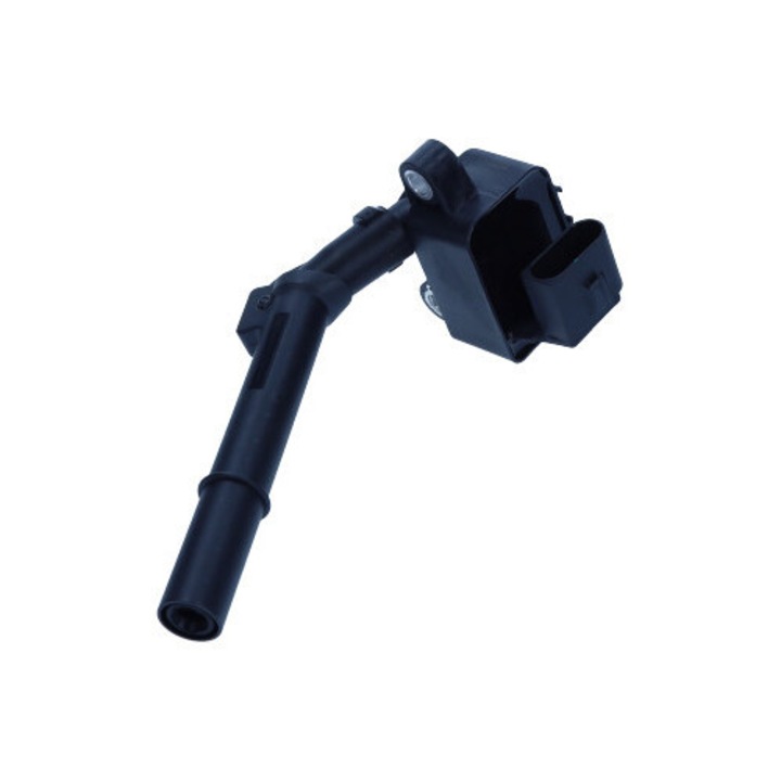 Gyújtótekercs, Maxgear, Mercedes A osztály W176 1.6 12-