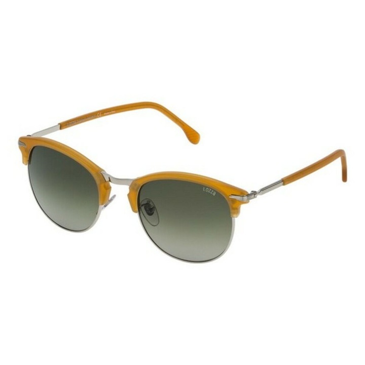 Ochelari de Soare Barbati Lozza SL2293M-579V Ø 52 mm