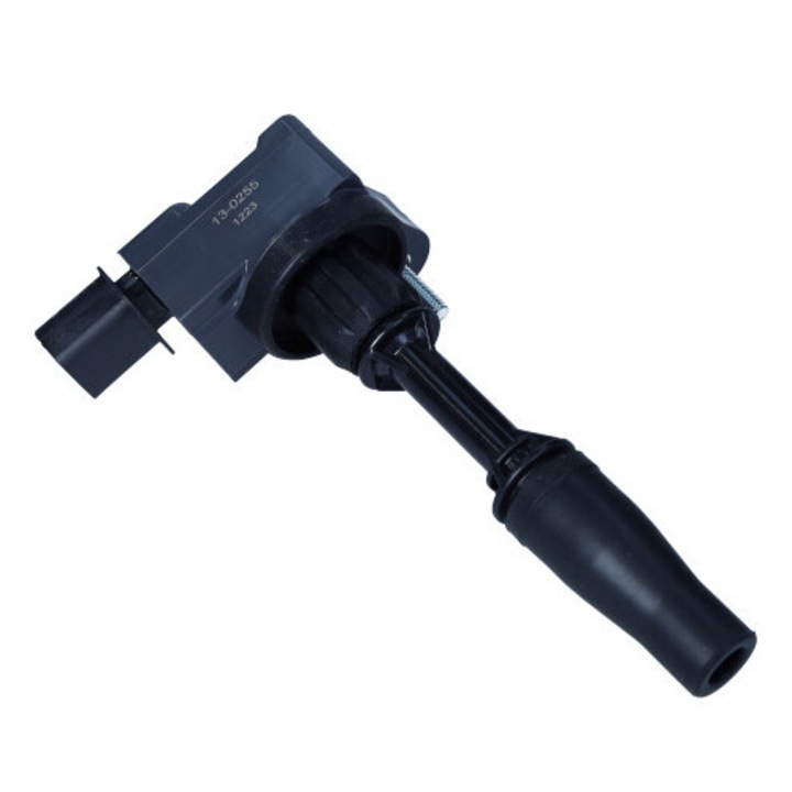 Gyújtótekercs, Maxgear, Opel Insignia 2.0T 2014-