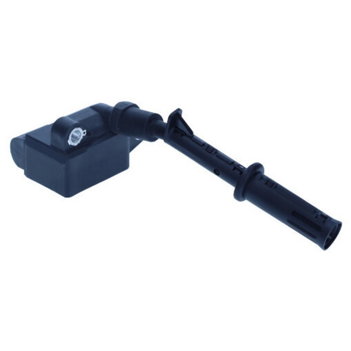 Gyújtótekercs, Maxgear, Mercedes C osztály W204 3.5 11-hez