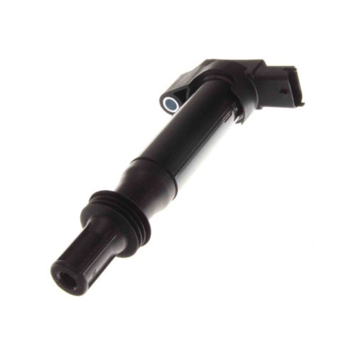 Gyújtótekercs, Maxgear, Citroen DS3 1.2 VTI 2012-