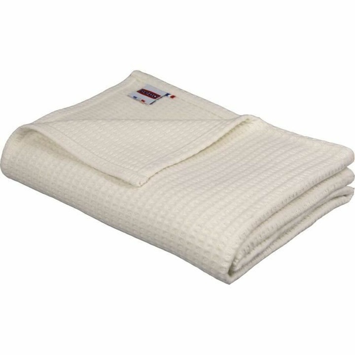 Patură Dodo, poliester, 200x230cm