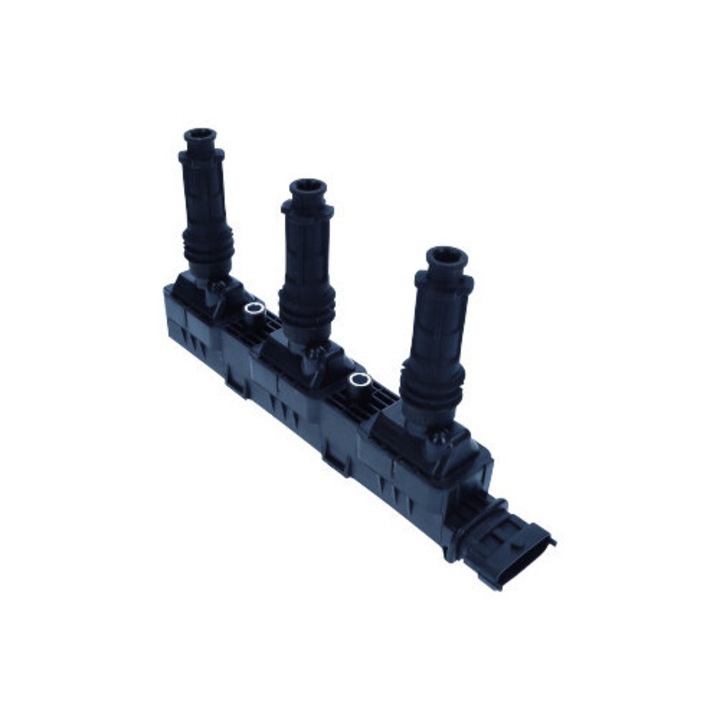 Gyújtótekercs, Maxgear, Opel Agila/Corsa B/C X10XE/Z10-hez