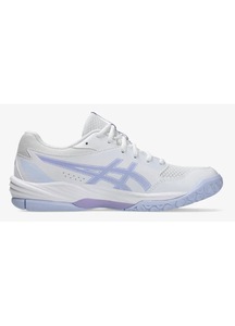 【ksk 】スポーツセット Pantofi sport pentru barbati, Asics, BM182074, Albastru, EU 41, 5