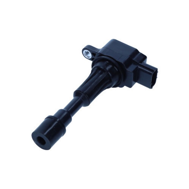 Gyújtótekercs, Maxgear, Mazda 3 1.4 03-hoz