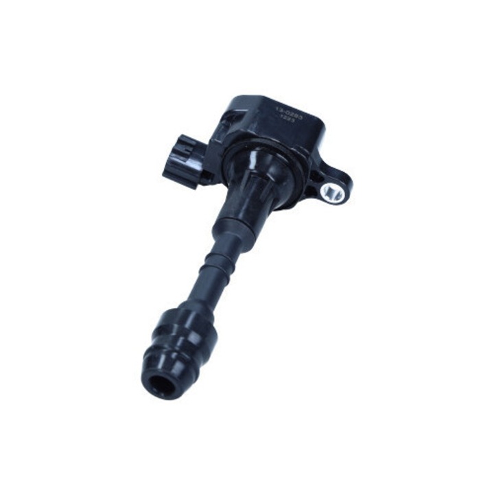 Gyújtótekercs, Maxgear, Nissan 350Z 3.5 03-hoz