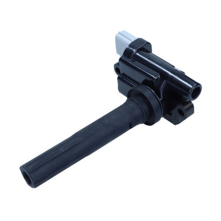 Gyújtótekercs, Maxgear, Suzuki SX4 1.5-1.6 06-hoz