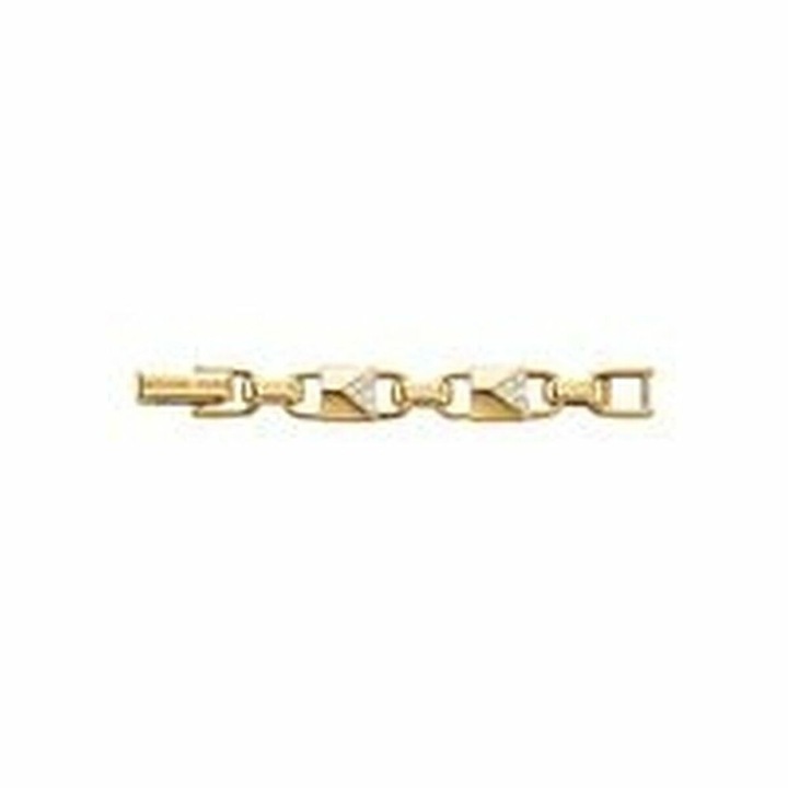 Legaturi Michael Kors MERCER Auriu*