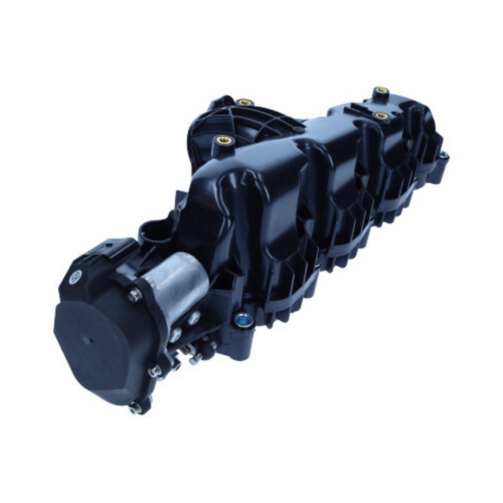 Szívókönyök, Maxgear, 2.0TDI, VW Golf 09-11/Passat 09-12