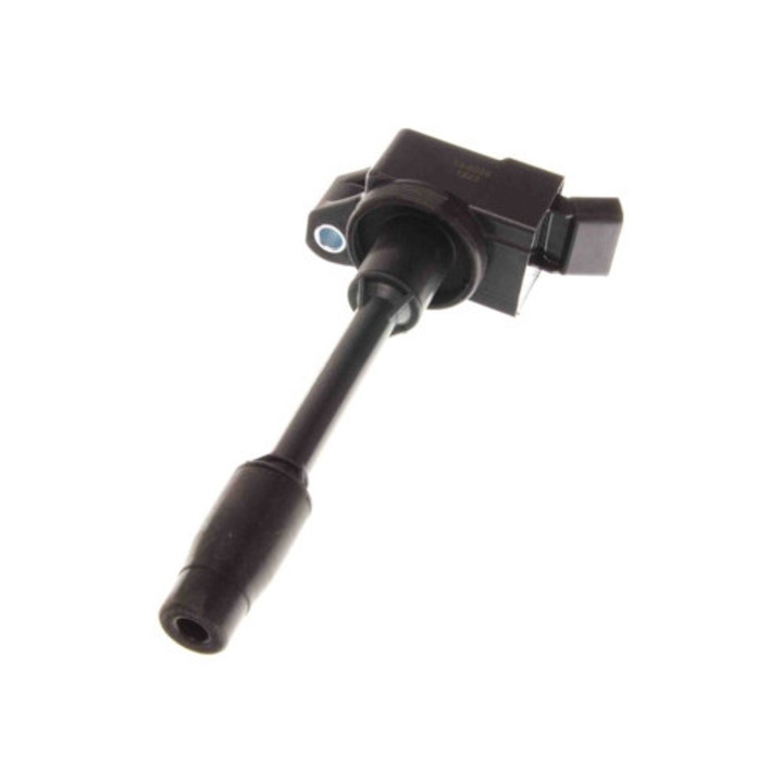 Gyújtótekercs, Maxgear, Toyota Corolla 1.8VVTI 18-hoz