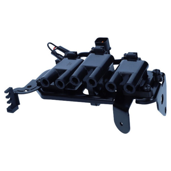 Maxgear gyújtótekercs Hyundai Santa Fe 2.7 V6 07-hez