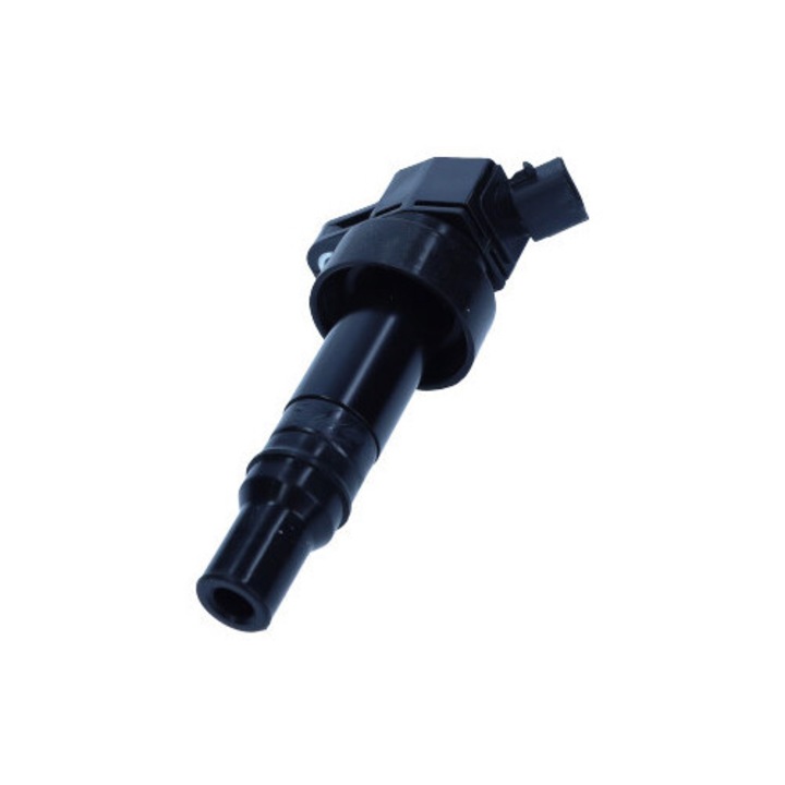 Gyújtótekercs, Maxgear, Kia Pro Ceed 1.6-hoz, 2013-