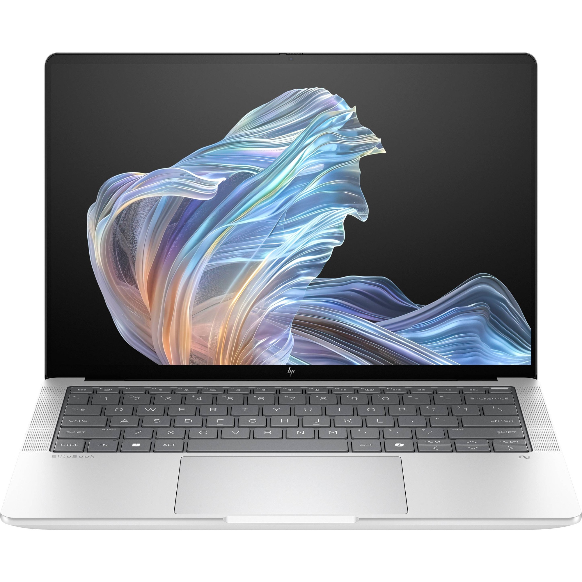 Лаптоп 2 in 1 HP ProBook x360 435 G7, 13.3