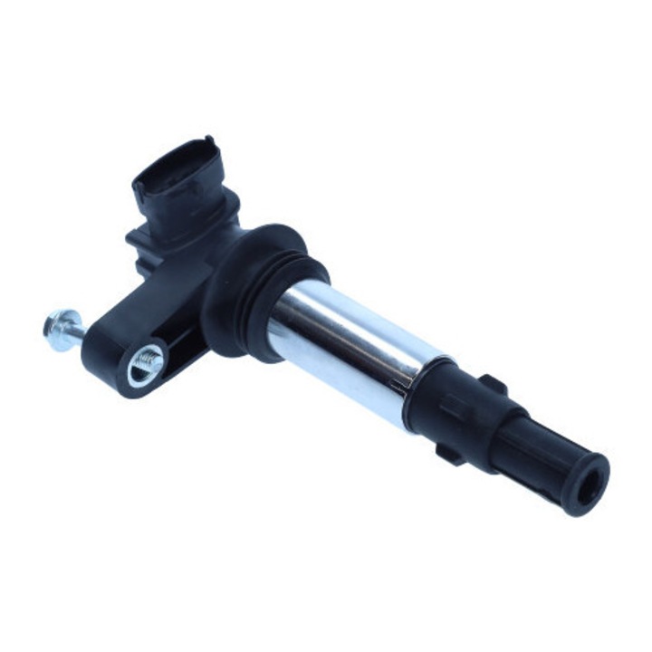 Gyújtótekercs, Maxgear, Opel 2.8 V6-hoz