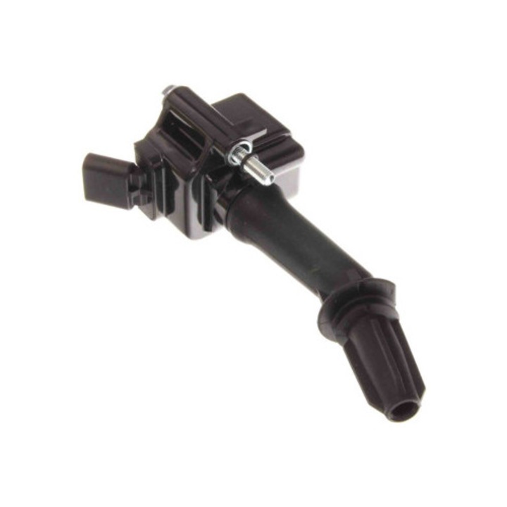 Gyújtótekercs, Maxgear, Opel Adam 1.0 14-