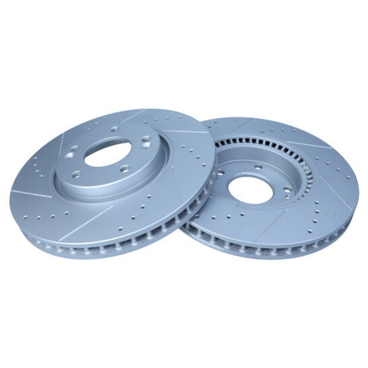 Maxgear féktárcsa, Hyundai I30/Ceed 12-hez