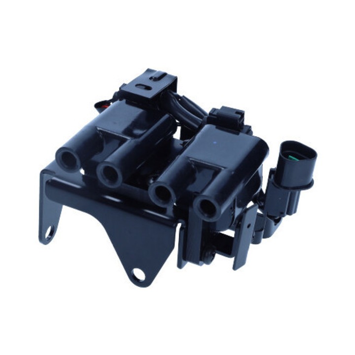 Maxgear gyújtótekercs Hyundai i10 1.1 08-hoz