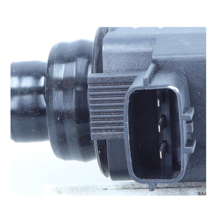 Gyújtótekercs, Maxgear, Renault Clio 1.0-hoz