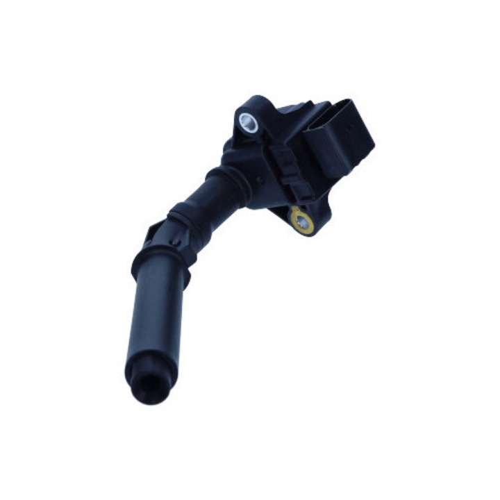 Gyújtótekercs, Maxgear, Renault Megane IV, Scenic IV, 1.3