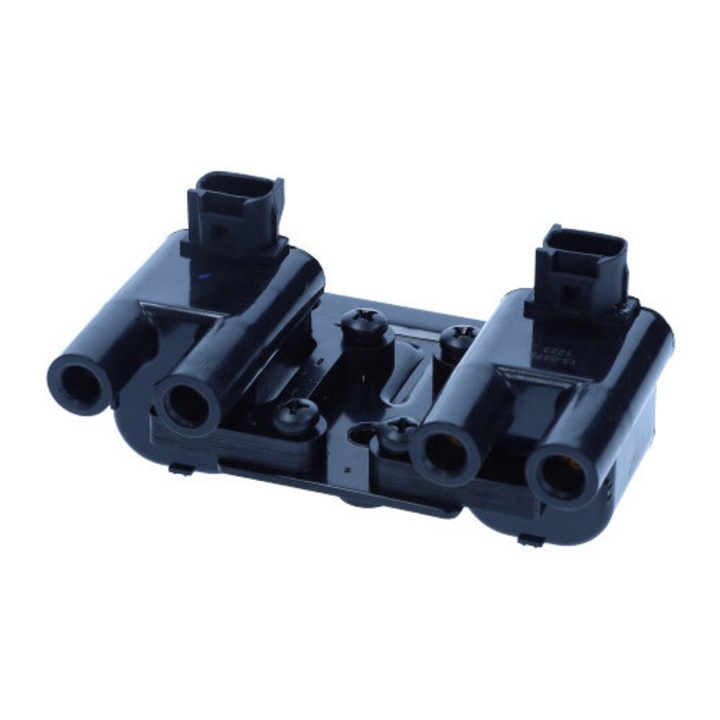 Gyújtótekercs, Maxgear, Chevrolet Lacetti 1.6 05-höz