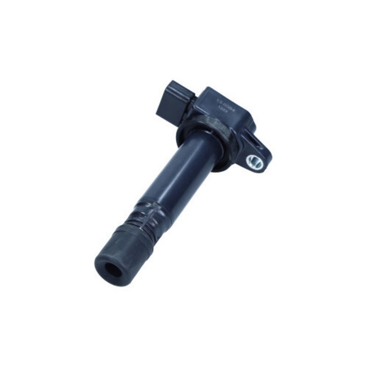 Gyújtótekercs, Maxgear, Volvo S80 4.4 V8 07-hez