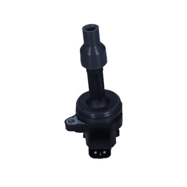 Gyújtótekercs, Maxgear, Volvo S40/V40 1.6-2.0